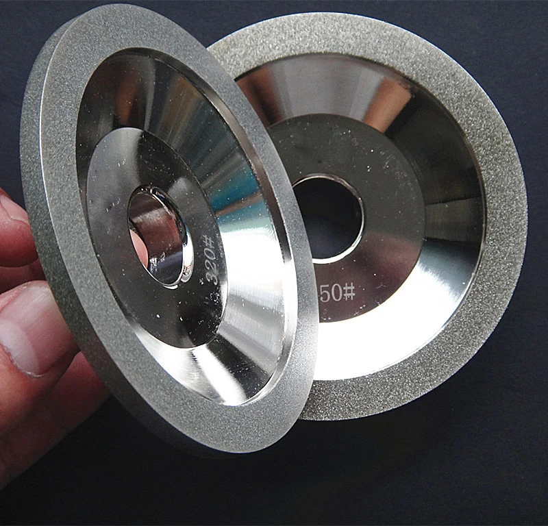 4219858207_1518813878