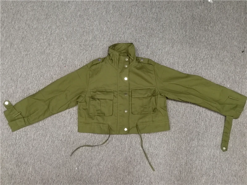 QQ图片20200804190719