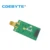 Ebyte E01-2G4M27D nRF24L01P 27dBm nRF24L01 PA LNA Long Range 2.4 GHz SPI DIP IoT Модуль