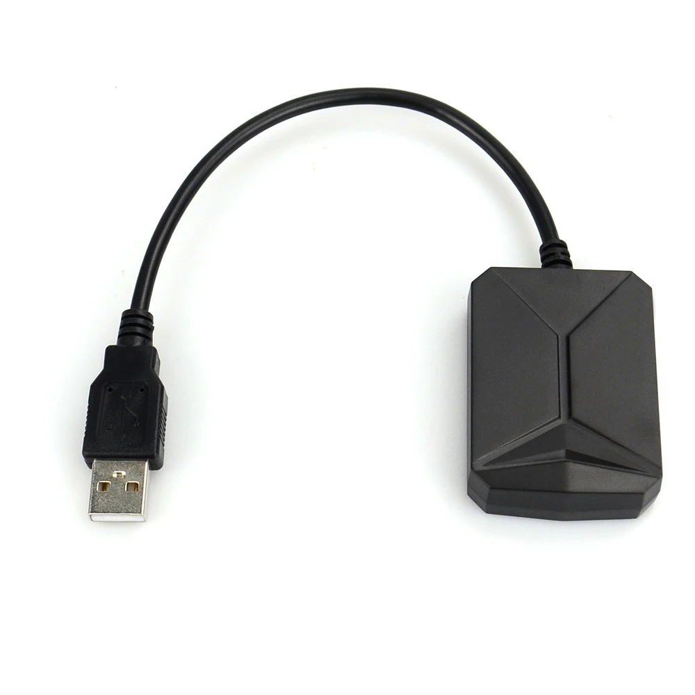 Usb   ̵ tpms ڵ Ÿ̾ з ͸ ý ÷ 4     ̵ Ž Ÿ̾ з ˶ 0-116psi
