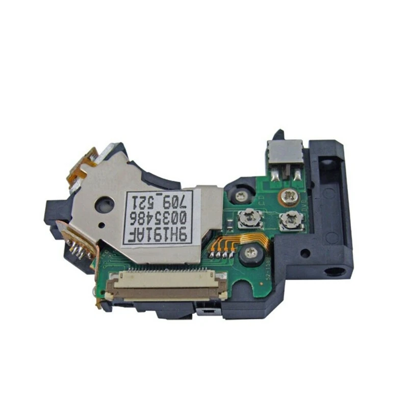 PVR 802W KHS 430 сменный считыватель объектива для SONY PlayStation 2 PS2 Slim|Запасные части| |