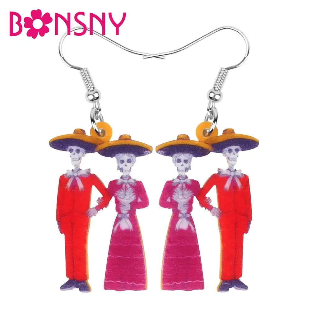 Акриловые аксессуары Bonsny для украшения фотографий | Украшения и