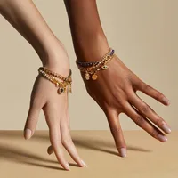 Fashion Jewelry