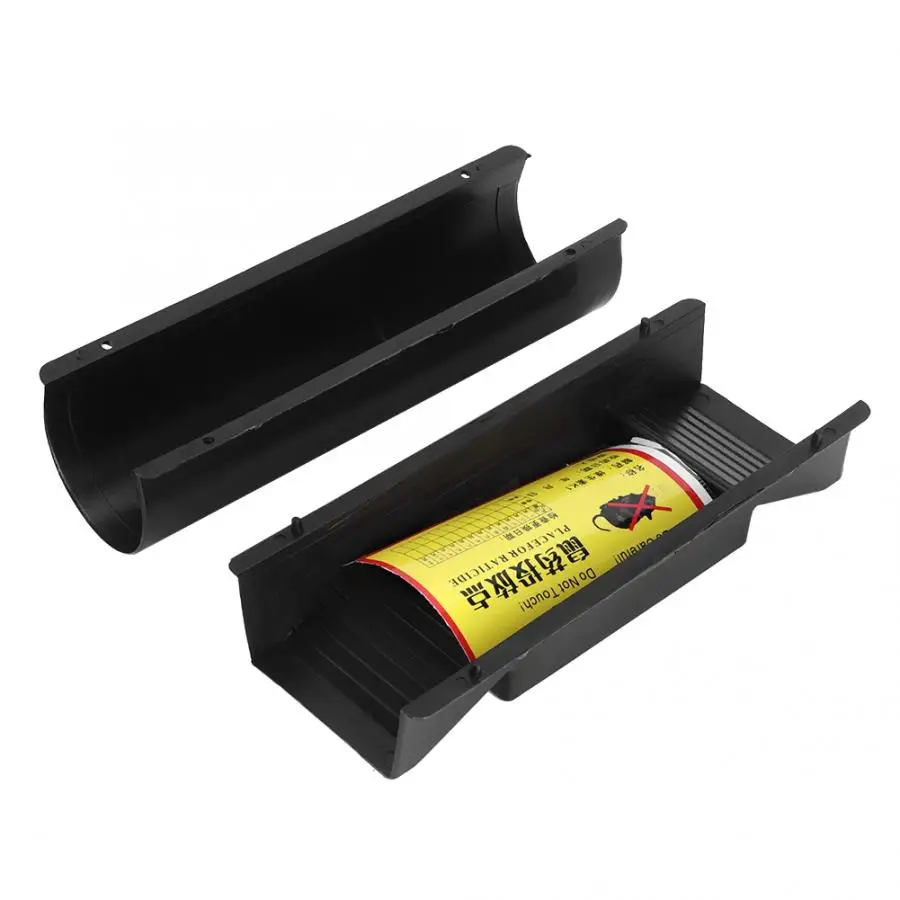 Крысиная ловушка клетка для бытовой мыши управления крысиная мышка убийца