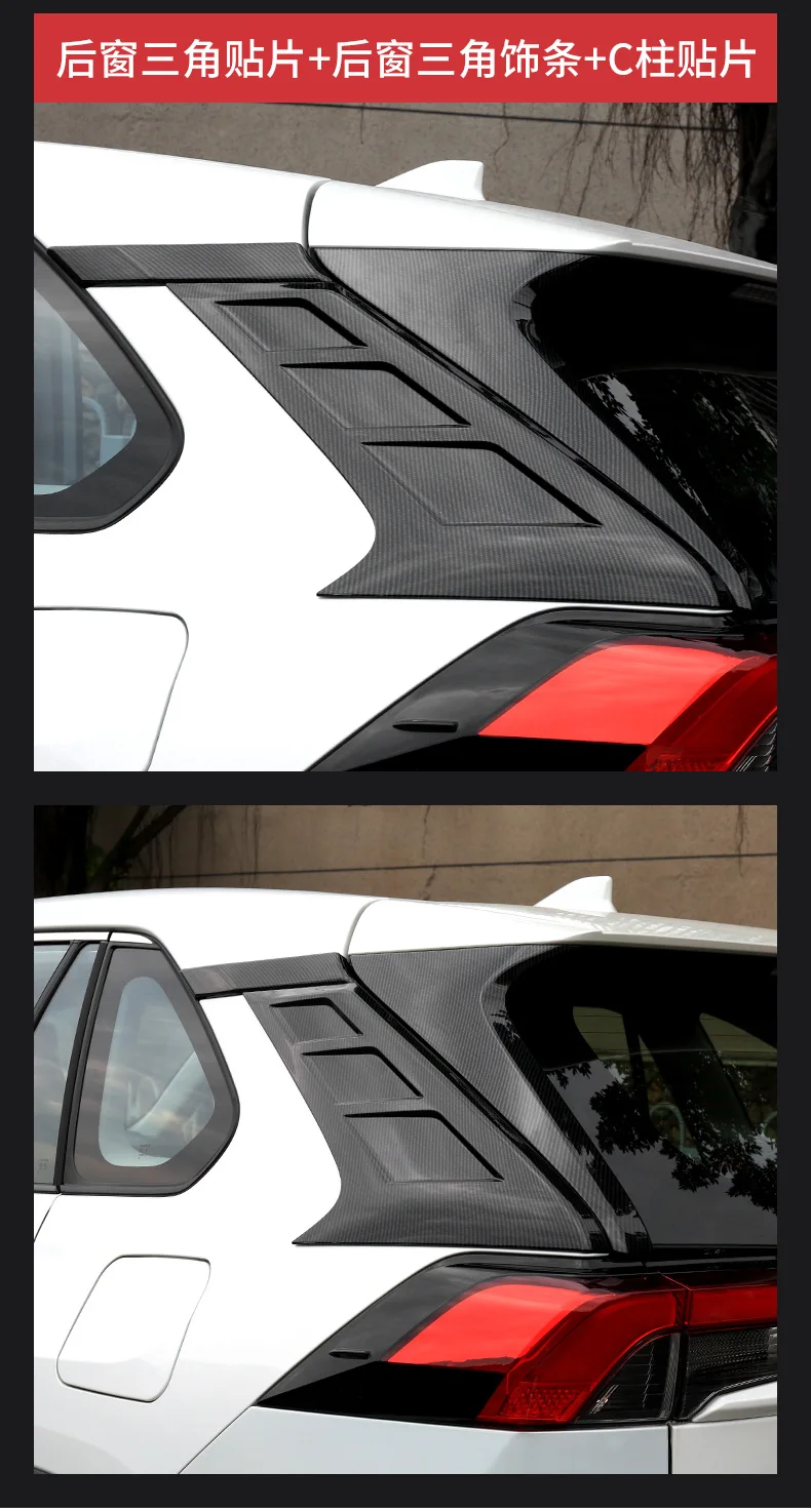 O1CN010NU5gt2Jnw9IcSJma_!!3586869467