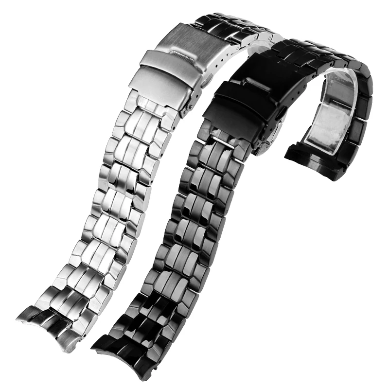 īÿ EF-550 EF-524 θ ƿ ð , ǹ Ʈ  Ŭ , ݼ Ʈ,  ð ü, 22mm