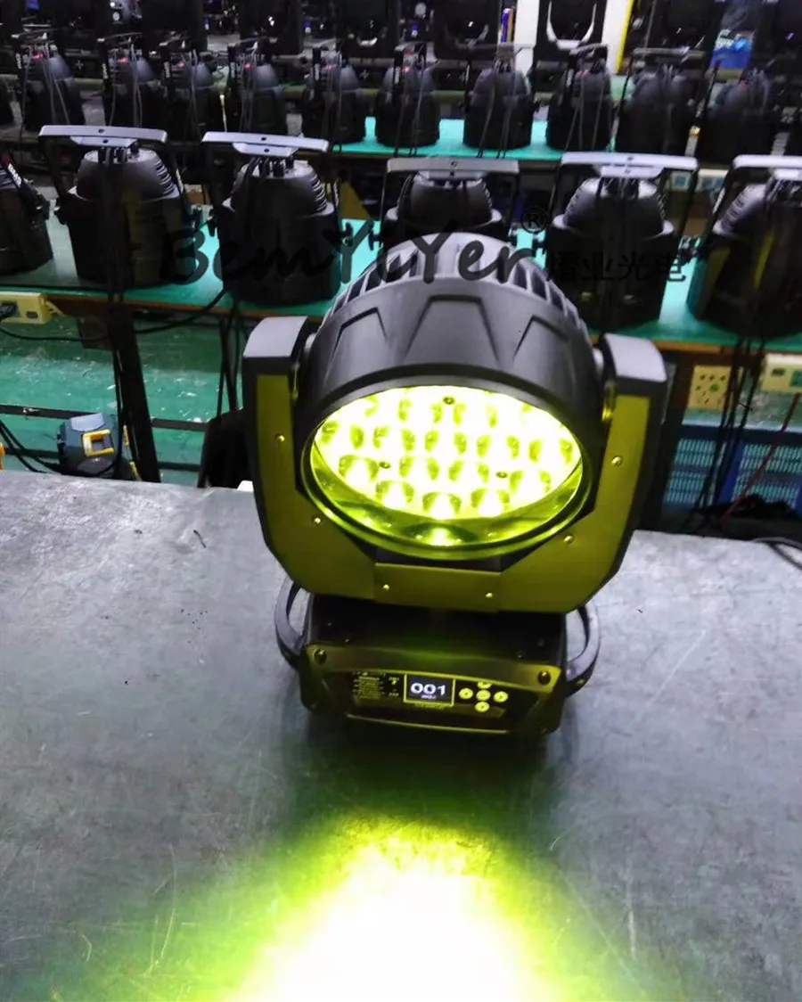 微信图片_20190921184902_副本