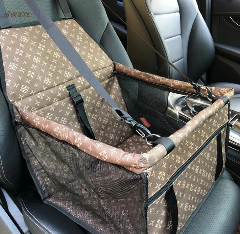 360截图20190905131453949