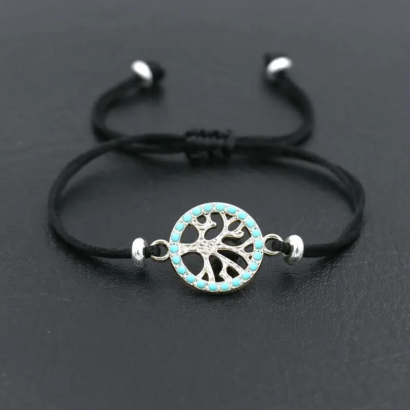 HTB14ho.X2vsK1RjSspdq6AZepXaX