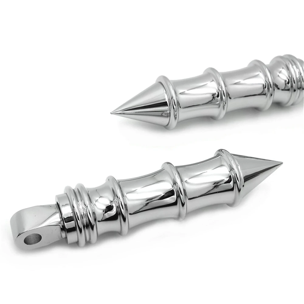 MT096-014-CD+PA010 (1)