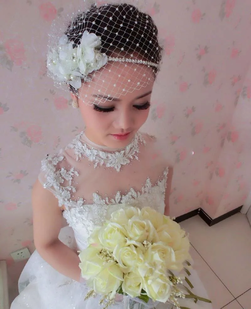 HTB1.ftWQFXXXXbfXXXXq6xXFXXXl