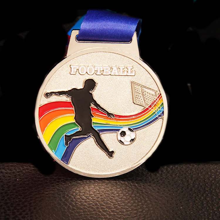 10757557340_2020049159