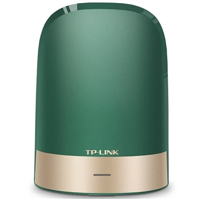 Chin-Firmware Tp-Link легко расширяемая сеточная беспроводная WiFi система с 11AC 2,4G 400M 5,0 GHz 1734M массив антенн беспроводной WiFi маршрутизатор