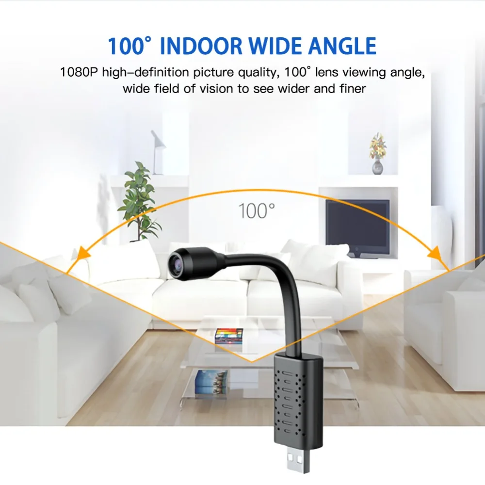 H30bfd45b36ec4ba2bdb409a63ef7d09cD