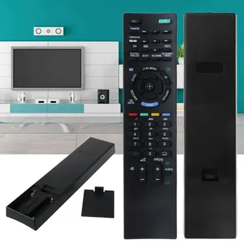 

Remote Control for SO-NY TV RM-ED052 RM-ED050 RM-ED053 RM-ED060 RM-ED046 RM-ED044 RM-ED041 RM-ED045 RM-ED047 Television