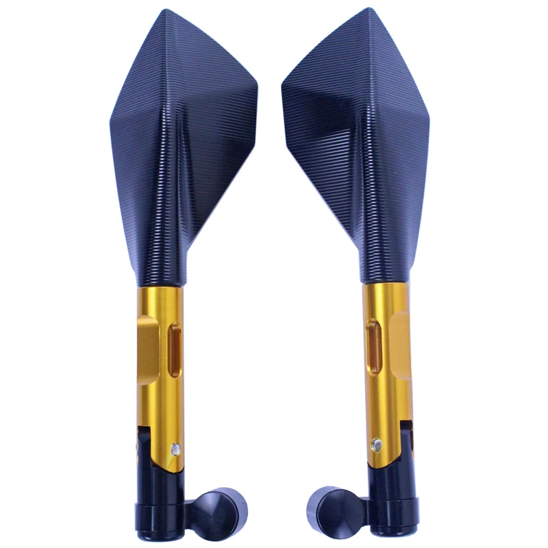 gold-black-5