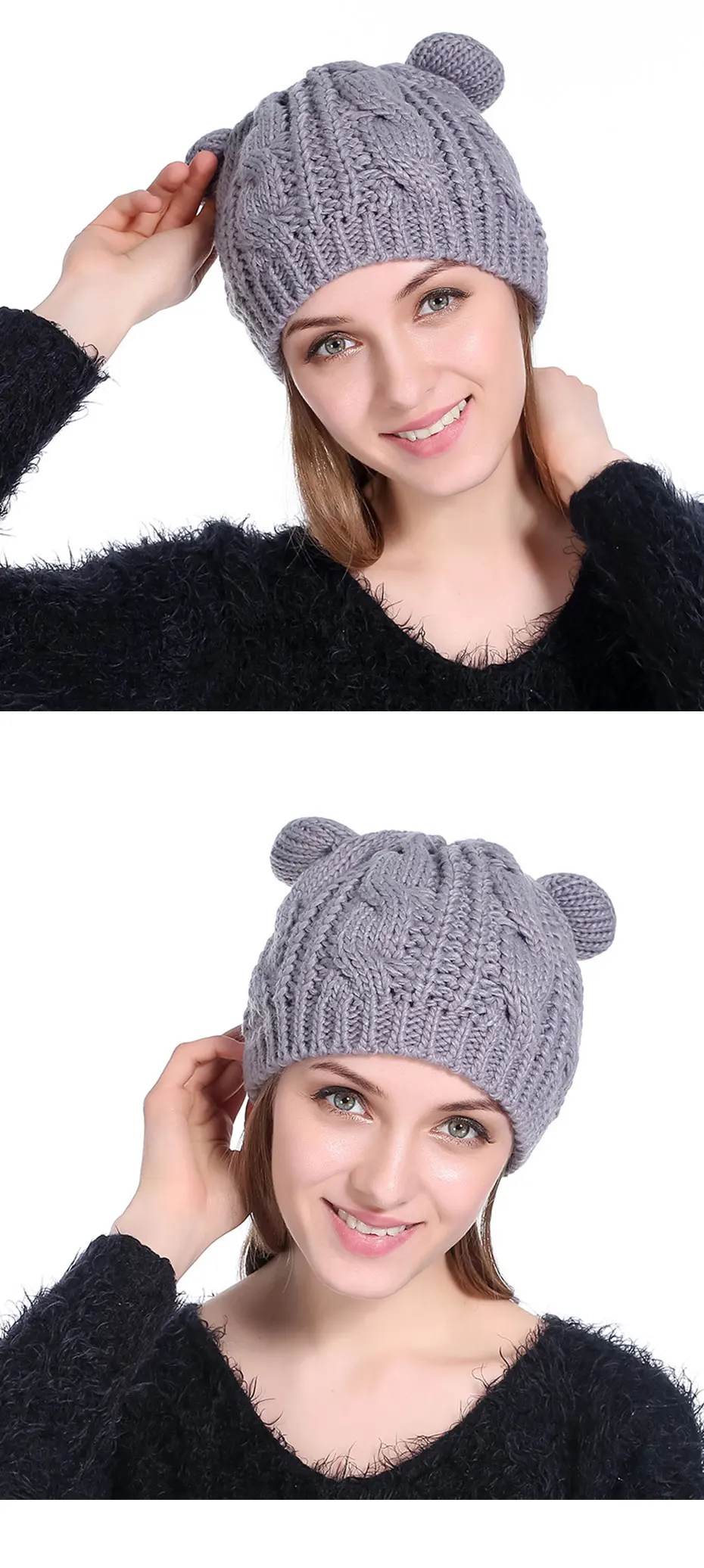 930英文版详情页_07