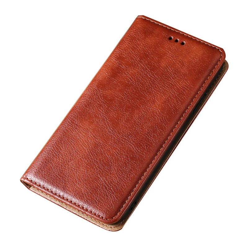 Suitable For Iphone 12 Pro Mobile Phone Case Apple Leather Flip Type | Мобильные телефоны и аксессуары