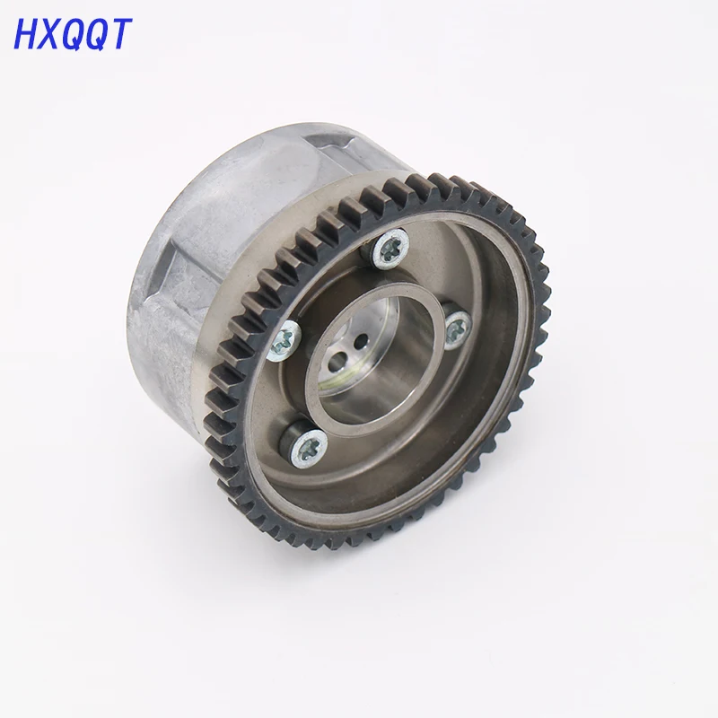 FOR KIA CEE/'D SW 1.4 1.6 2.0 CRDi CVVT 2006--ON NEW REAR WHEEL BEARING HUB KIT
