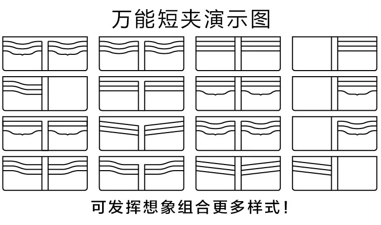 O1CN011Z8k4vy6oePS1Cd_!!2074583150