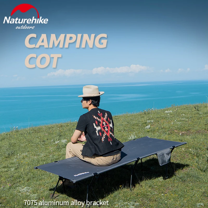 Campingbox Weekender - Zeeb Outdoor
