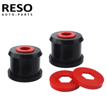 

RESO - Poly Front Wishbone Rear Bushes For BMW Mini Cooper S R50/52/53 00-06