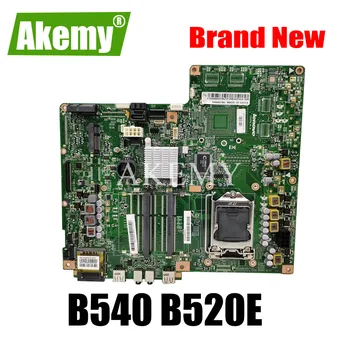 

For Lenovo B540 motherboard mainboard system board with 2 Memory slots CIH77S V1.0 full tested