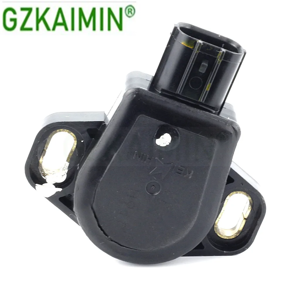 Throttle Position Sensor,Original Tps Throttle position sensor JT6H 16402-RAA-A01 JT6HB for HONDA JAZZ FR-V 30311 JT6H 16402-RAA-A01 16402RAAA01 JT6HB