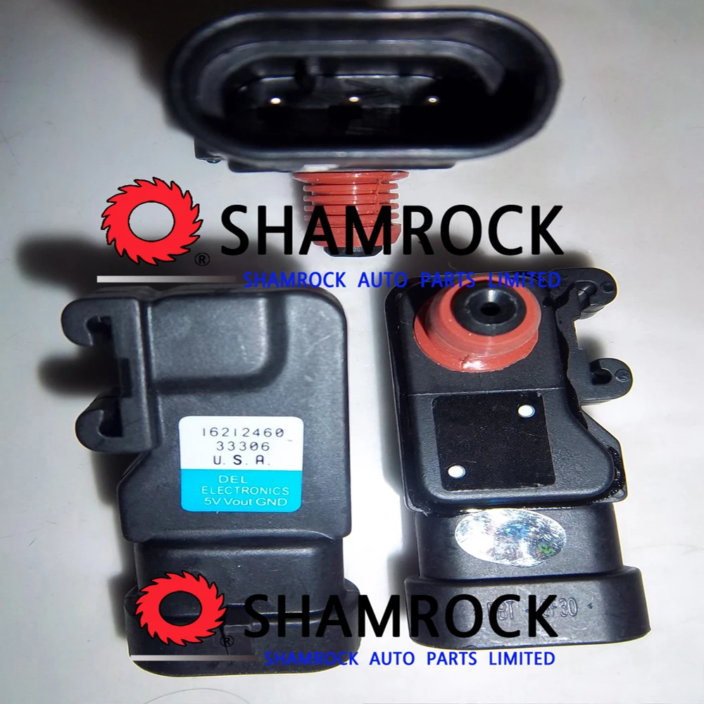 ALI MAP SENSOR 3PINS 01