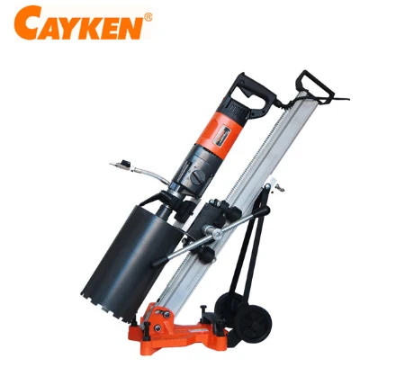 TOVIA 12V 20V Cordless Drill 35NM Torque Electric