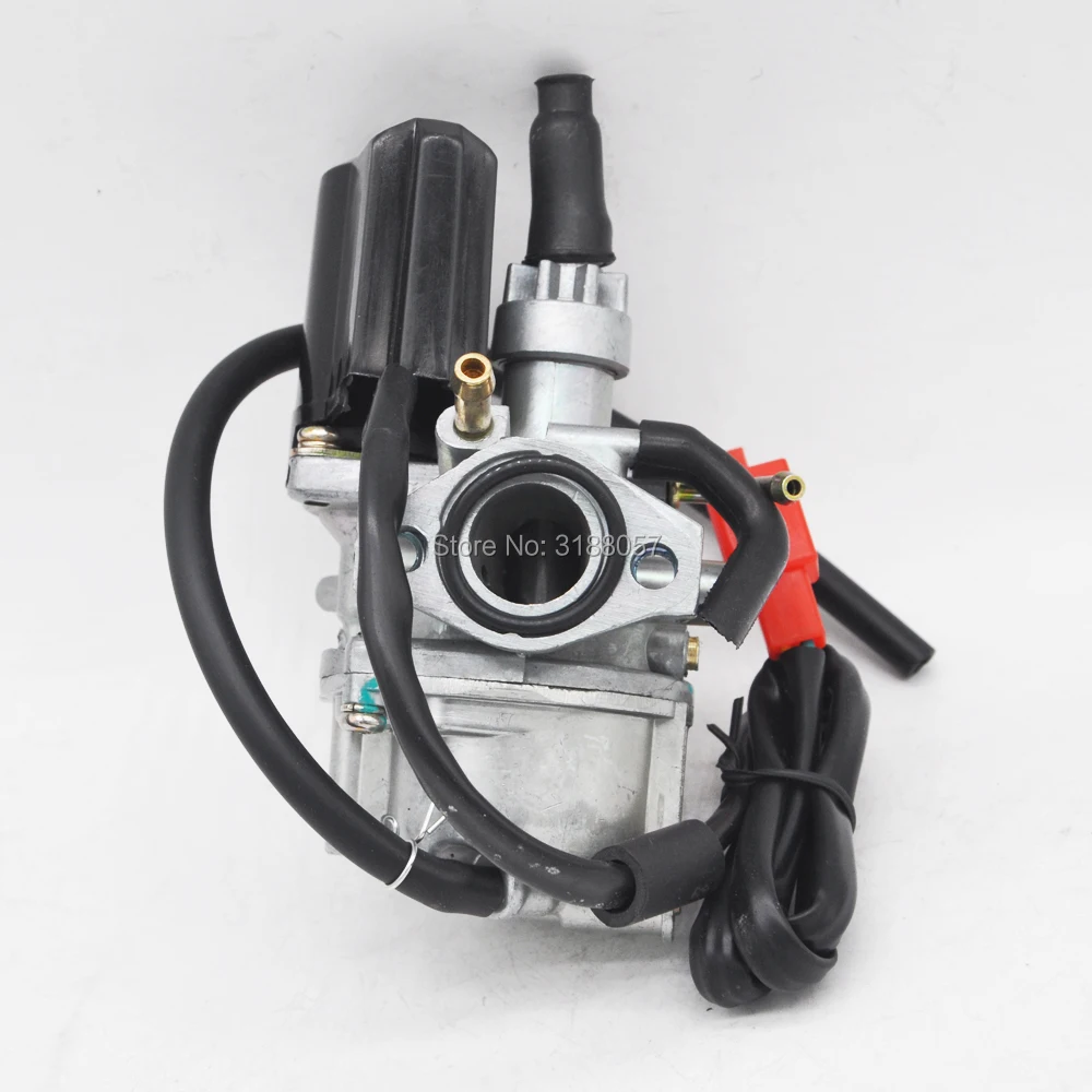 Honda tact af30 запчасти