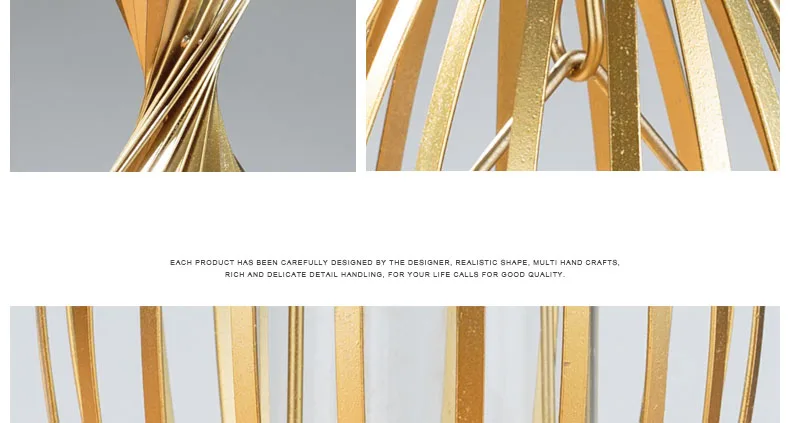 Creative Nordic Style Candle Holder Metal Iron Art Glass Candlestick Wedding Centerpieces Romantic Candlelight Dinner Candelabra 21 Creative Nordic Style Candle Holder Metal Iron Art Glass Candlestick Wedding Centerpieces Romantic Candlelight Dinner Candelabra