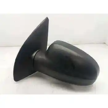 

96543118 LEFT REARVIEW DAEWOO KALOS