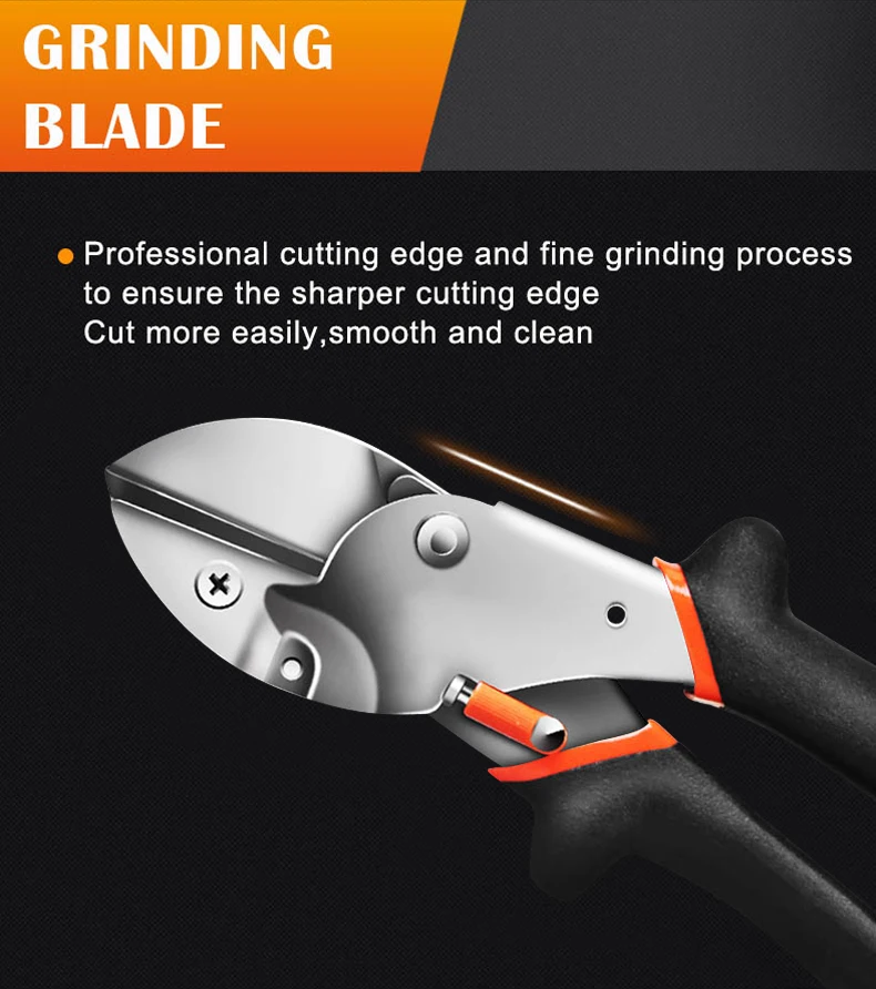 H28c8d39ddc22473888a557c3a7d9d990D