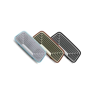 Bluetooth Speaker Portable Vintage Mini Bluetooth Speaker Nostalgic Heavy Bass Stereo Surround With USB / SD / AUX / FM / BT Bluetooth Speaker Portable Vintage Mini Bluetooth Speaker Nostalgic Heavy Bass Stereo Surround With USB / SD / AUX / FM / BT