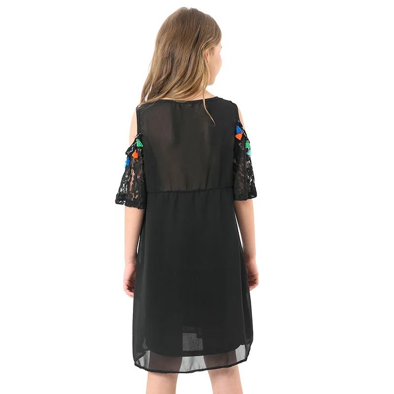 HTB1nRCeXhD1gK0jSZFsq6zldVXam