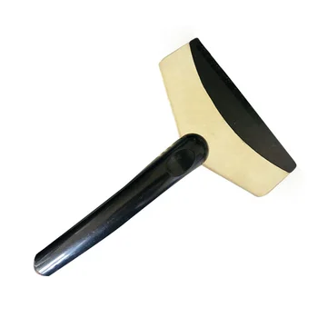 

Accessories Snow Shovel Car Window Stainless Steel Automotive Replacement