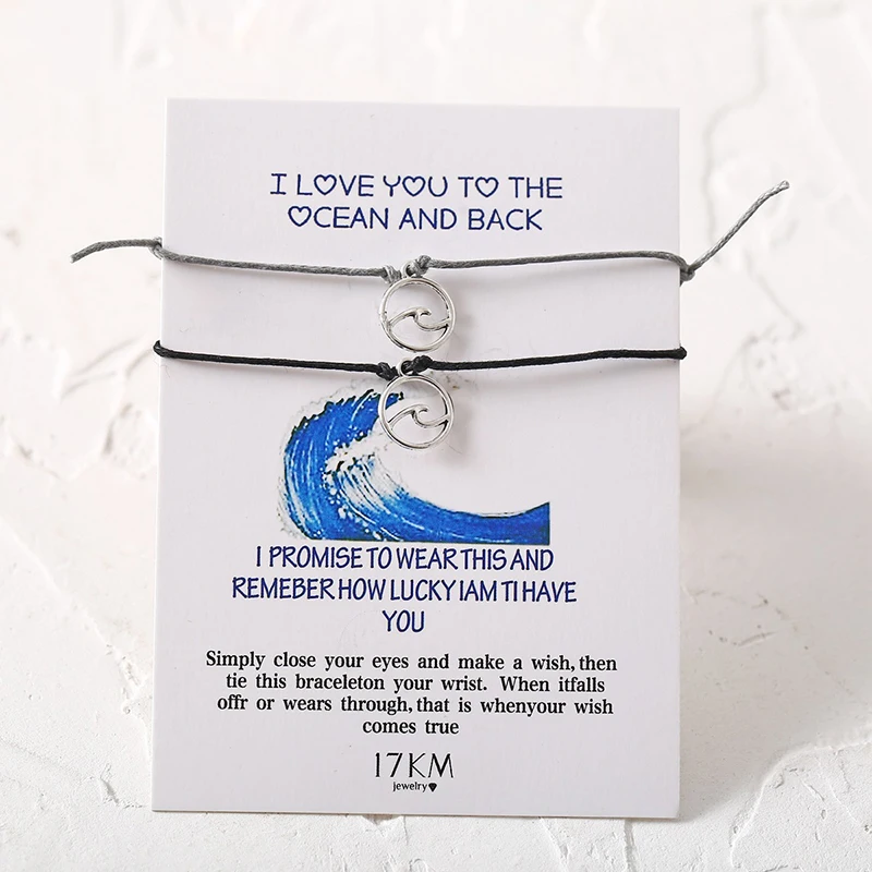 15853754787_793437558