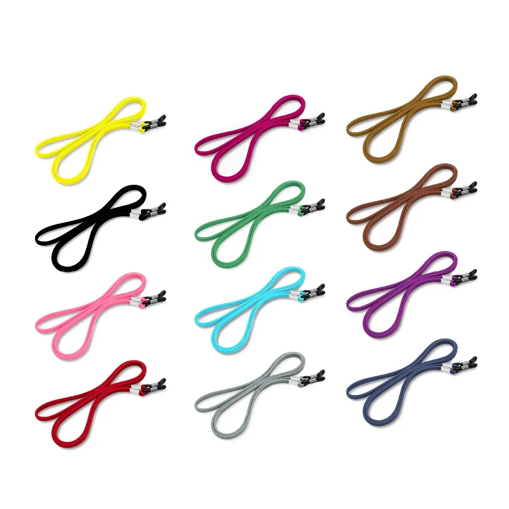 8a9ae1c16dcda9af016dd2bbbe8e0d7e