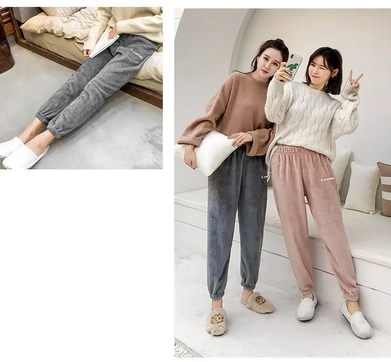 9956628259_609735182