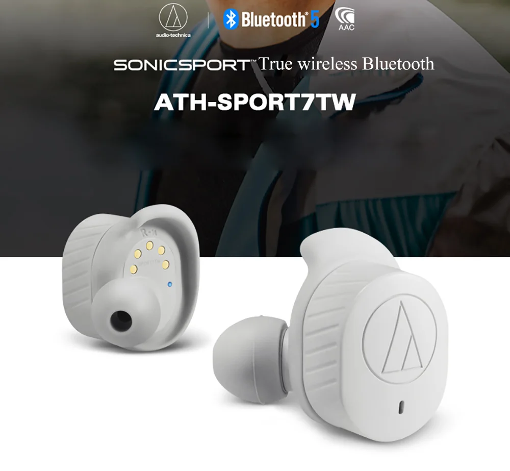 Sport Earphone|Bluetooth Earphones 