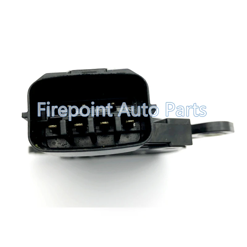 Auto Engine Parts Transmission Case Inhibitor Switch For Mitsubi-shi OEM 2702A043