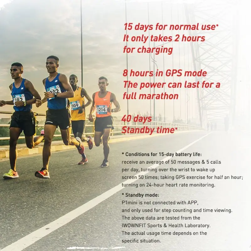 8df04aecb12f7642cc0af94e7cf74315