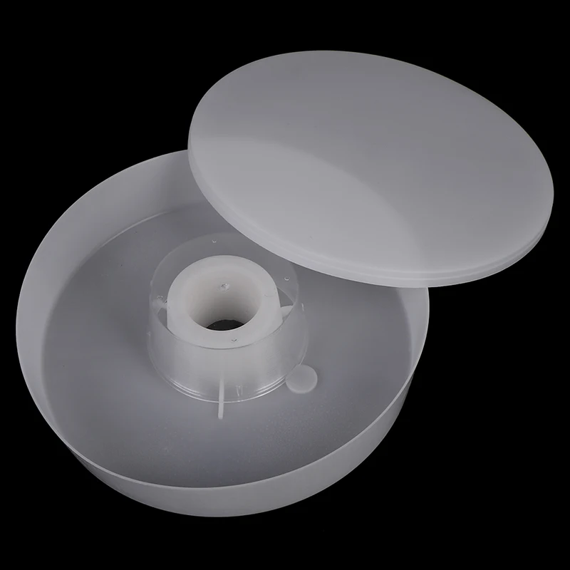 Description Picture 4 of item1 Pc Rapid Bee Feeder Beekeeper Beekeeping 4 Pint 2L Rapid Bee Hive Feeder Keeping Equipment Tool Kit Pet Products