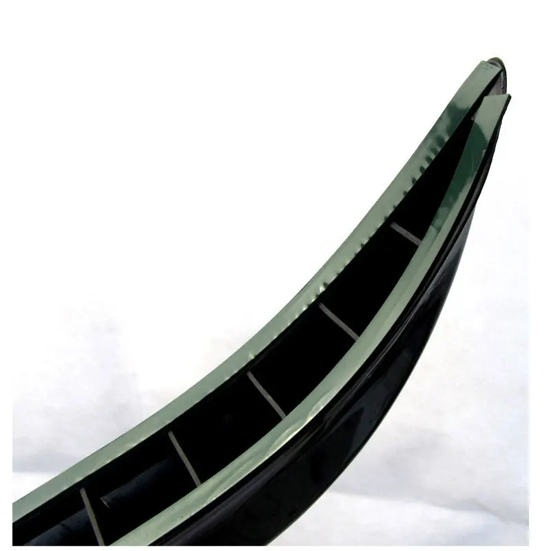 RASTP-1-Pair-Car-Rubber-Bumper-Protector-Edge-Guard-Corner-Strip-Crash-Bar-Trim-Protection-Car (3)