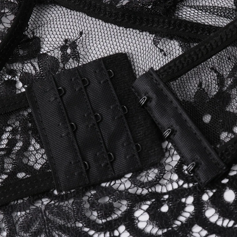 7 - LJH80509333_1031561741118826706