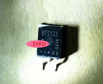 

10pcs MIP005 MIP0050ME1BR-A MIP0050ME1BR