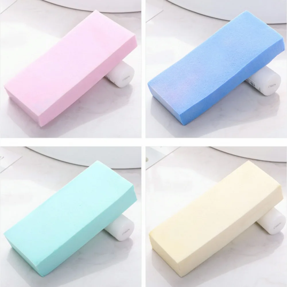 5 - ZQQ90806124_0900124403265682437