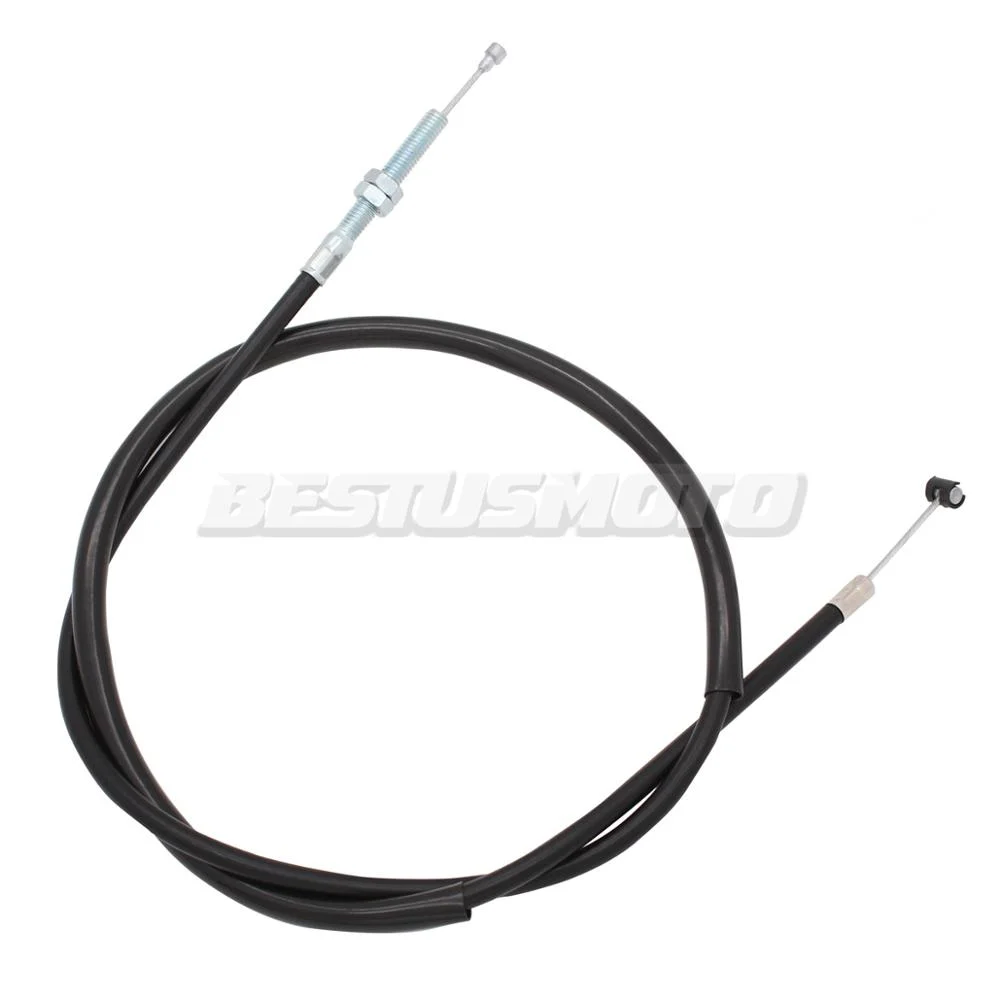 

Motorcycle Clutch Cable For Honda Varadero 1000 XLV1000 xlv1000 XL1000V xl1000v 1999-2006 2000 2001 2002 2003 2004 2005