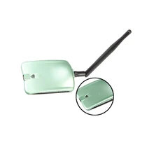 Высокое качество AWUS036NH сетевой адаптер Wi-Fi ALFA беспроводной USB адаптер с 150 Мбит/с 5dbi